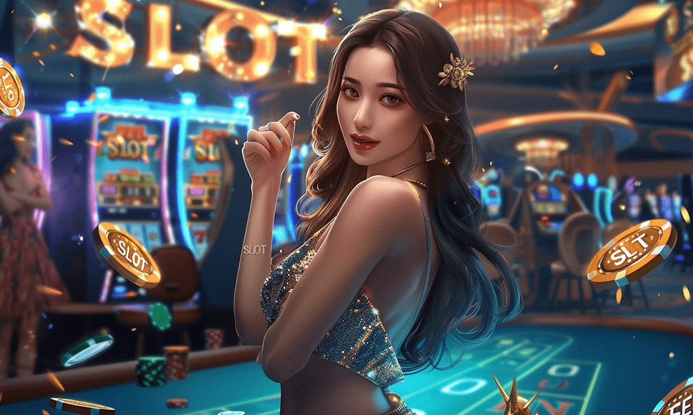 Hướng dẫn các bước nạp tiền VND trên suncity
