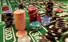 Giao diện nền tảng suncity trên thiết bị di động tại Việt Nam