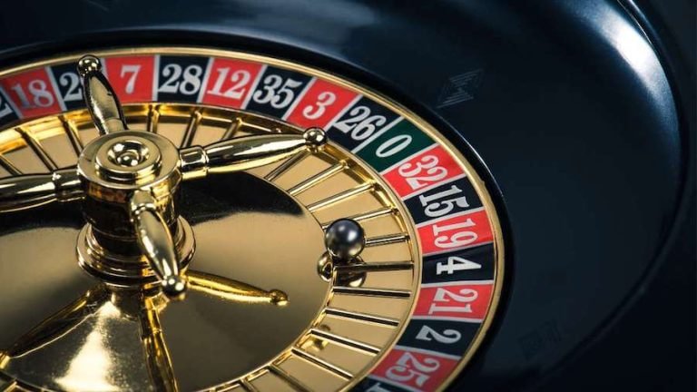 Giao diện suncity trên điện thoại di động tại Việt Nam
