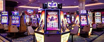 Giao diện nạp tiền VND trên suncity qua điện thoại