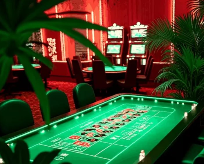 Người chơi theo dõi kết quả bóng đá trực tiếp và đặt kèo live trên suncity