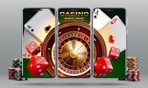 Giao diện nạp tiền VND trên suncity qua điện thoại di động