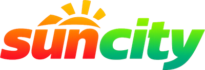Logo suncity – trang chủ nền tảng cá cược